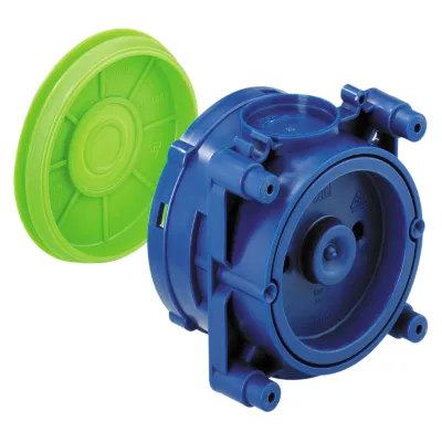 Spelsberg Schalterdose U 71 GRD 97104501 | Unterputz Betonbau IP30 | luftdicht, halogenfrei, 71x71x50mm, Kunststoff