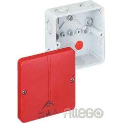 Spelsberg Abzweigkasten Abox 040 SB-L