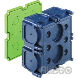 Spelsberg Abzweigkasten K3 EK