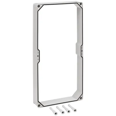 Spelsberg Aufsetzrahmen GAR4