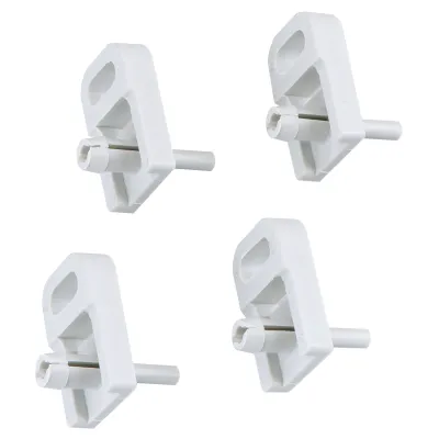 Spelsberg Außenbefestigungslaschense t TK ABL