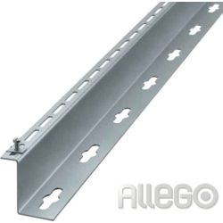 Spelsberg Befestigungsmaterial IP65 ZPR