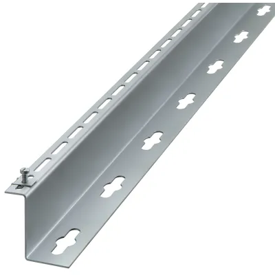 Spelsberg Befestigungsmaterial IP65 ZPR