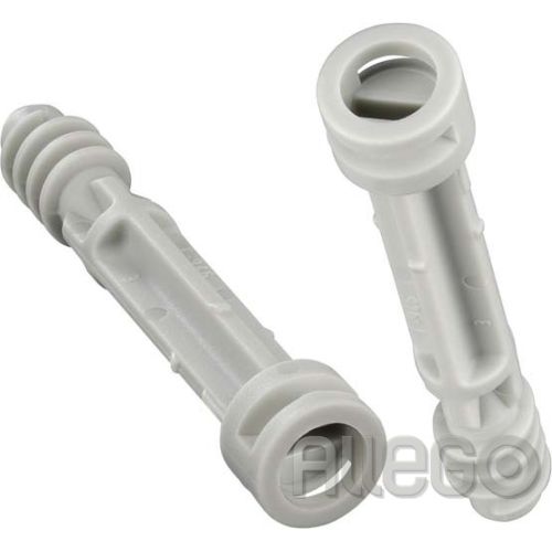 Bild: Spelsberg Deckelschrauben für AK3 AK3 DS 10 Spelsberg Deckelschrauben für AK3 AK
