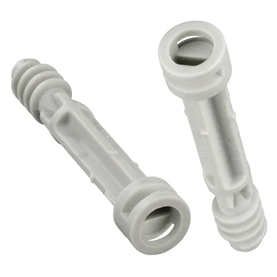 Spelsberg Deckelschrauben für AK3 AK3 DS 10 Spelsberg Deckelschrauben für AK3 AK