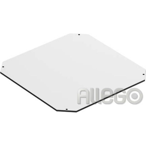 Bild: Spelsberg Einbauplatte 276x4x276 GEOS-L EP-3030