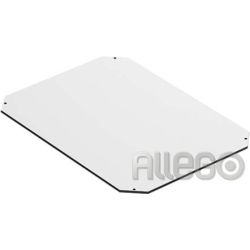 Spelsberg Einbauplatte 276x4x376 GEOS-L EP-3040