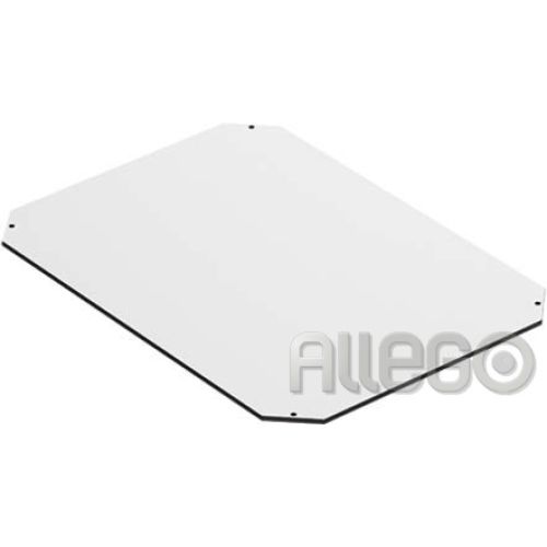 Bild: Spelsberg Einbauplatte 276x4x376 GEOS-L EP-3040