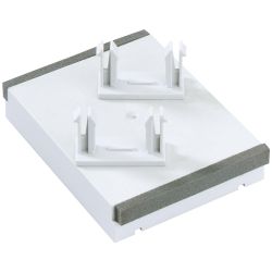 Spelsberg Flanschteilerset GFT