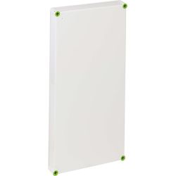 SPELSBERG GDG 4-g MontDeckel AP 640x320x50mm schraub gr