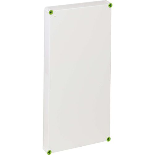 Bild: SPELSBERG GDG 4-g MontDeckel AP 640x320x50mm schraub gr