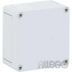 Spelsberg Gehäuse 110x110x57mm TK PS 1111-7-o