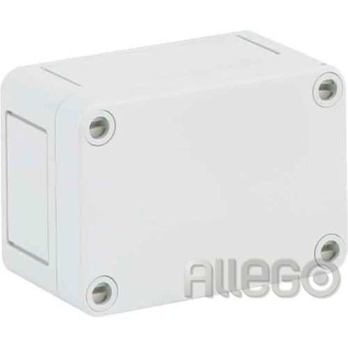 Bild: Spelsberg Gehäuse 94x65x57mm TK PS 97-6-o
