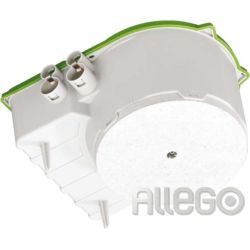 Spelsberg Gehäuse IBTronic XL H 185 F