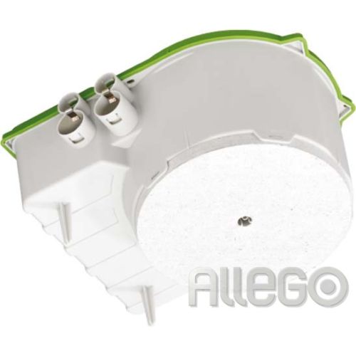 Bild: Spelsberg Gehäuse IBTronic XL H 185 F