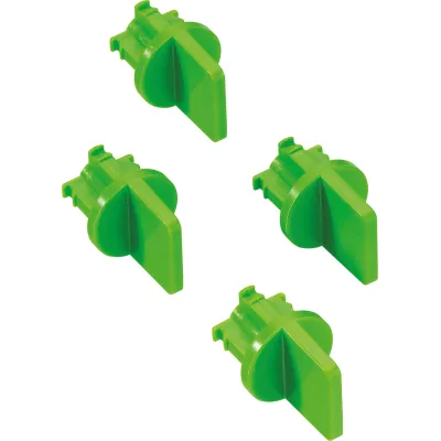 Spelsberg Handbetätigungsaufsatz GHA Spelsberg Handbetätigungsaufsatz GHA