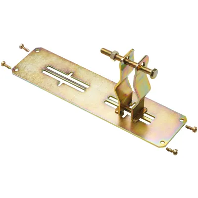 Spelsberg Kabelzugentlastung GZE 3