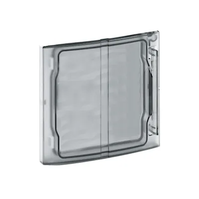 Spelsberg Klappfenster AK KF 05