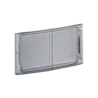 Spelsberg Klappfenster AK KF 09