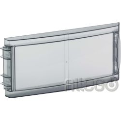 Spelsberg Klappfenster AK KF 12