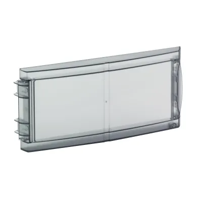 Spelsberg Klappfenster AK3 KF 73380101 | Ersatzteil für Kleinverteiler AK/AK-F Plus | 148x305,5mm
