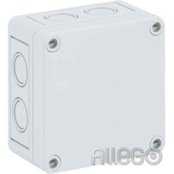 Spelsberg Leergehäuse 94x94x57 TK PS 99-6-m