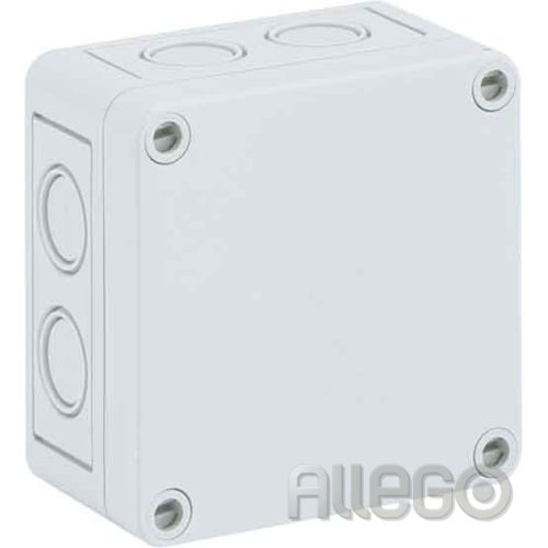Bild: Spelsberg Leergehäuse 94x94x57 TK PS 99-6-m