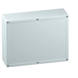 Spelsberg Leergehäuse TG ABS 3023-11-o