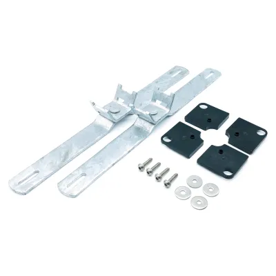 Spelsberg Mastschellen-Set GEOS MSS-40