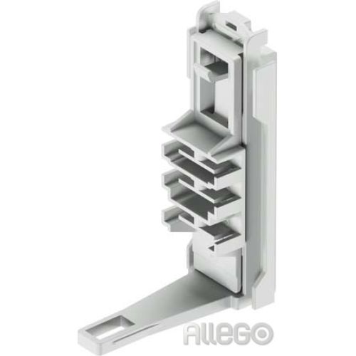 Bild: Spelsberg Montagehalter GEOS MH-18 72002201 Spelsberg Montagehalter GEOS MH-18 7