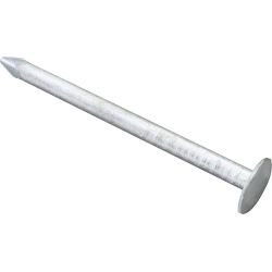 Spelsberg Nagel NA-AL/gl