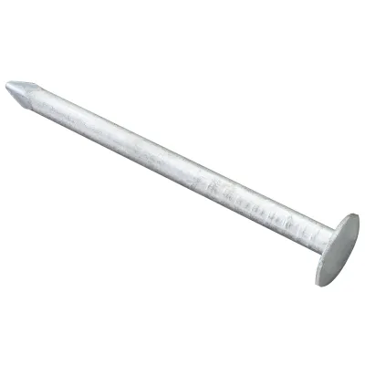 Spelsberg Nagel NA-AL/gl