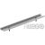Bild: Spelsberg Normschiene 35x8x450 GEOS NS35-450