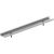 Bild: Spelsberg Normschiene 35x8x450 GEOS NS35-450