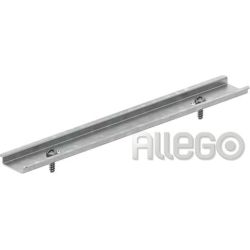 Spelsberg Normschiene GEOS NS35-350 72003201 Spelsberg Normschiene GEOS NS35-350
