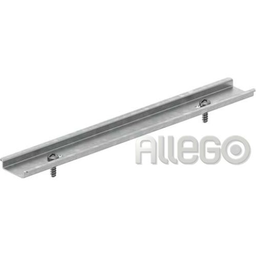 Bild: Spelsberg Normschiene GEOS NS35-350 72003201 Spelsberg Normschiene GEOS NS35-350