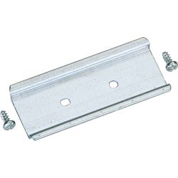 Spelsberg Normschiene NS 35/81mm