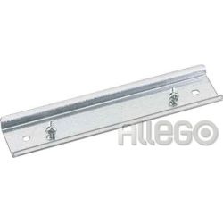 Spelsberg Normschiene NS 35 TK 2518 TK NS35-216