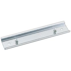 Spelsberg Normschiene TK TS15-92