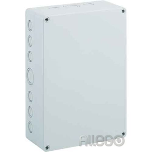 Bild: Spelsberg PS 2518-6F-M TK-Gehaeuse PS 2518-6f