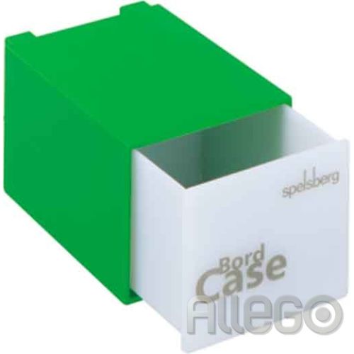 Bild: Spelsberg Reservefach AK BC