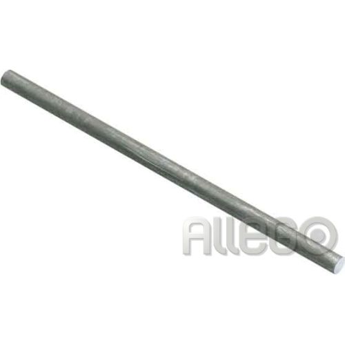 Bild: Spelsberg Stützholm STH 190 Stütz Stärke 20cm L:19cm Spelsberg Stützholm STH 190