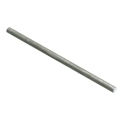 Spelsberg Stützholm STH 190 | 190mm | 6mm | für Einbaudose | Wandstärken bis 20cm | Art.-Nr. 97969001