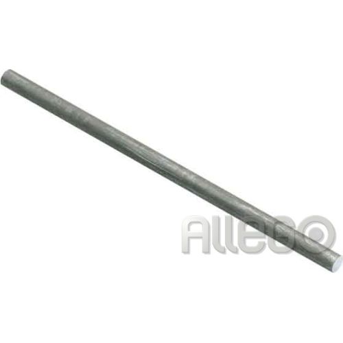 Bild: Spelsberg Stützholm STH 230 Stütz Stärke 24cm L:23cm Spelsberg Stützholm STH 230