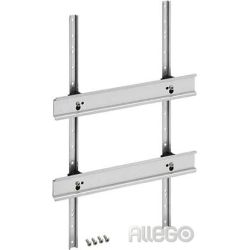 Spelsberg Traggestell 2 x 12 TE GEOS TGS 3040-2