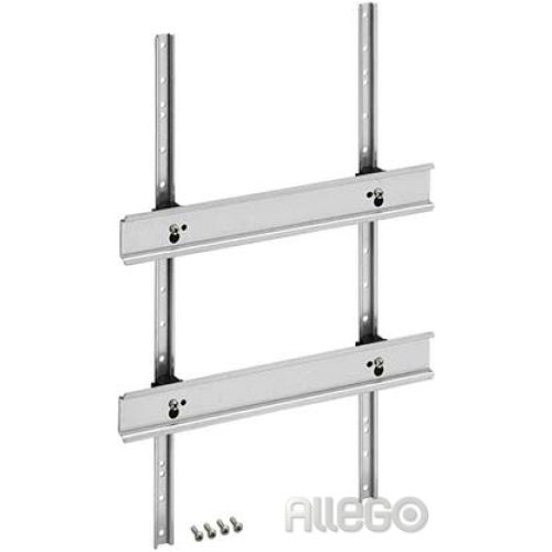 Bild: Spelsberg Traggestell 2 x 12 TE GEOS TGS 3040-2