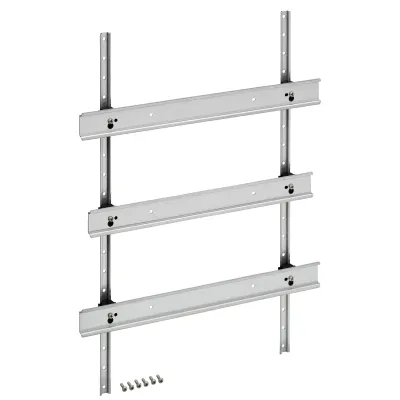 Spelsberg Traggestell 35mm Breite GEOS TGSNS35/1540503