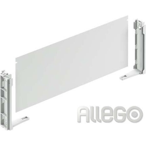 Bild: Spelsberg Trennwand 370x3x156 GEOS-L TW 40-22