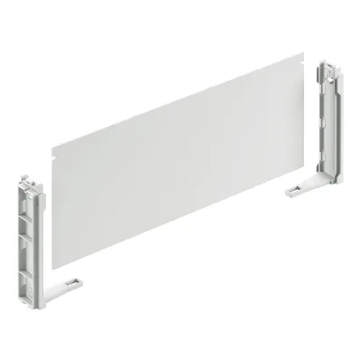 Spelsberg Trennwand 370x3x156 GEOS-L TW 40-22