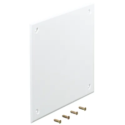 Spelsberg Verschlussdeckel K3 VD Spelsberg Verschlussdeckel K3 VD